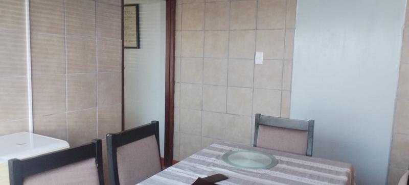 3 Bedroom Property for Sale in De Bakke Western Cape